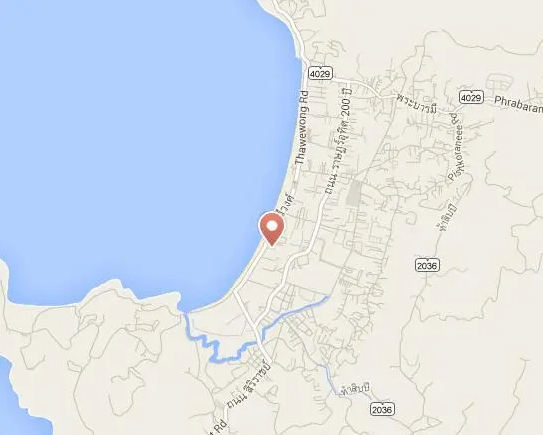 和平精英雨林地图班泰打野怎么打？和平精英雨林地图班泰打野攻略