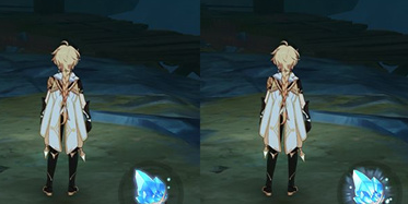 原神流明石触媒如何使用？原神流明石触媒使用方法