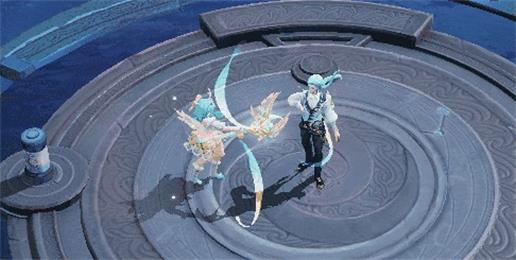 王者荣耀真爱令牌如何获取？王者荣耀真爱令牌获取方法