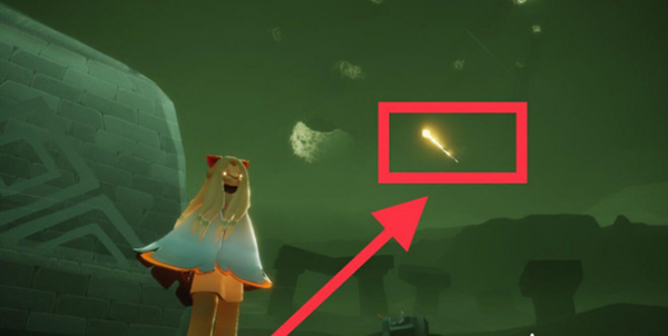 光遇2月25日每日任务怎么做？光遇2月25日每日任务完成攻略