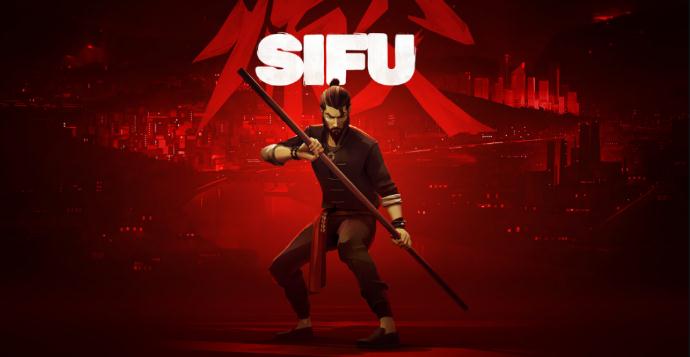 师父夜店黑屏怎么办？师父夜店黑屏解决办法