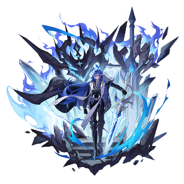 奥拉星手游龙伊撒尔装备星灵如何搭配？奥拉星手游龙伊撒尔装备星灵搭配推荐