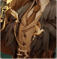 哈利波特：魔法觉醒渡鸦迷影皮肤怎么样？哈利波特：魔法觉醒渡鸦迷影皮肤一览