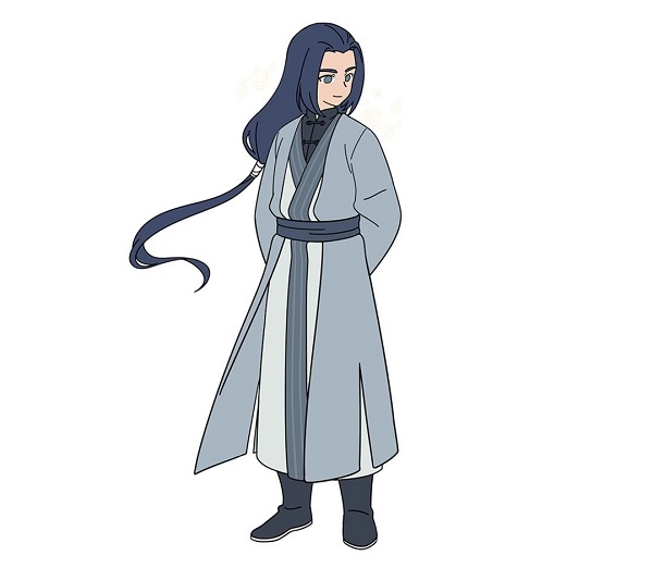 奥拉星手游无限装备链接怎么搭配？奥拉星手游无限装备链接搭配攻略