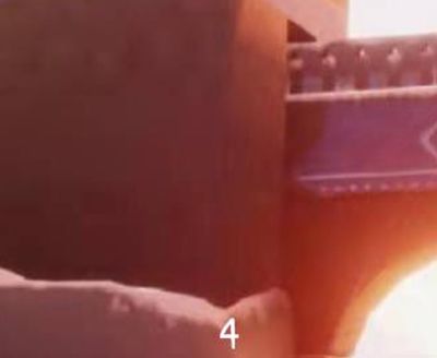 光遇地图大侦探地图推理答案是什么？光遇地图大侦探地图推理答案介绍