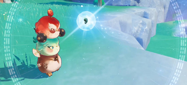 玄中记装备怎么铸魂？玄中记装备铸魂方法