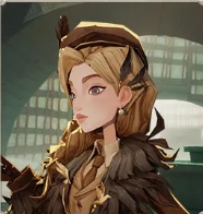 哈利波特：魔法觉醒渡鸦迷影皮肤怎么样？哈利波特：魔法觉醒渡鸦迷影皮肤一览