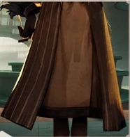 哈利波特：魔法觉醒渡鸦迷影皮肤怎么样？哈利波特：魔法觉醒渡鸦迷影皮肤一览