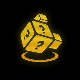 金铲铲之战海克斯强化摇奖袋效果怎么样？金铲铲之战海克斯强化摇奖袋效果介绍