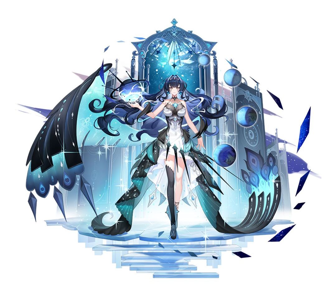 奥拉星手游愚者属性强度怎么样？奥拉星手游愚者属性强度介绍