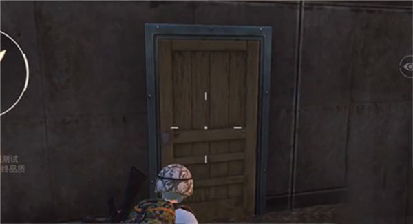 和平精英度假岛溶洞密室在哪里？和平精英度假岛溶洞密室位置一览