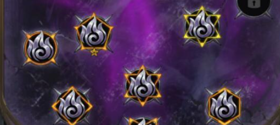 地下城堡3灵山矶水寨怎么过？地下城堡3：魂之诗灵山矶水寨通关攻略