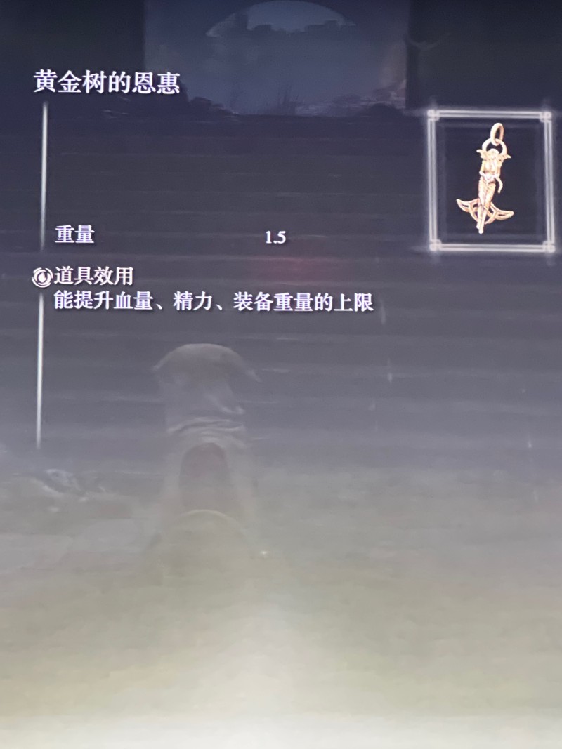 艾尔登法环观星者怎么开荒？艾尔登法环法师观星者开荒路线