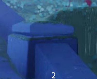 光遇地图大侦探地图推理答案是什么？光遇地图大侦探地图推理答案介绍