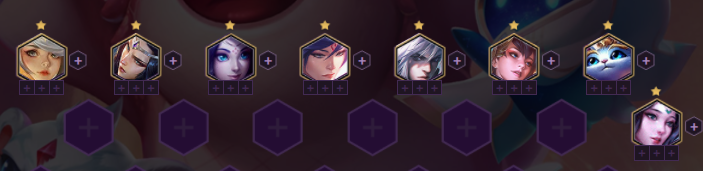 金铲铲之战玉剑仙剑姬阵容怎么玩？金铲铲之战玉剑仙剑姬阵容玩法介绍