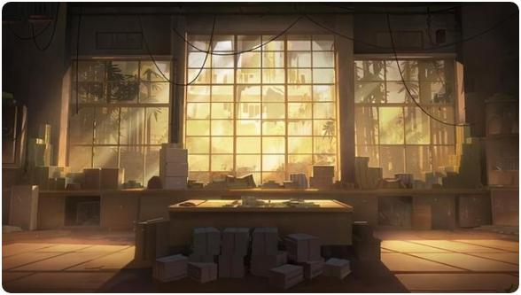 师父怎么通关？师父全关卡玩法攻略