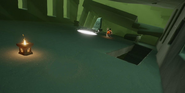 光遇2月25日每日任务怎么做？光遇2月25日每日任务完成攻略