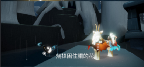 光遇2月18日每日任务怎么做？光遇2月18日每日任务完成攻略