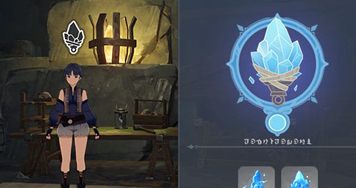 原神流明石触媒如何使用？原神流明石触媒使用方法