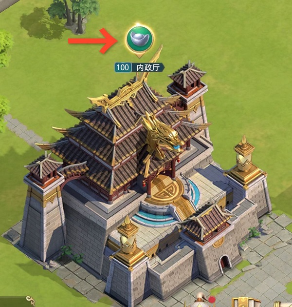 卧龙吟2内政官员如何选择？卧龙吟2内政官员选择攻略