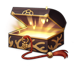 原神睦疏之匣如何获取？原神睦疏之匣获取方法