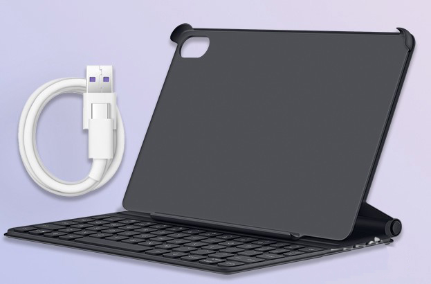 荣耀平板V7蓝牙键盘连接失败怎么解决？荣耀平板V7蓝牙键盘连接失败解决办法