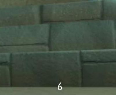 光遇地图大侦探地图推理答案是什么？光遇地图大侦探地图推理答案介绍