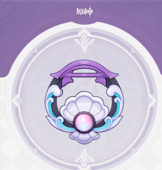 原神证誓之明瞳怎么用？原神证誓之明瞳使用方法