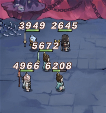 我的门派最强阵容如何培养？我的门派最强阵容培养方法