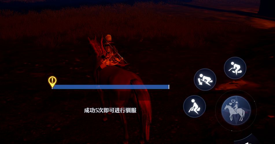 诺亚之心坐骑怎么获取？诺亚之心坐骑获取方法