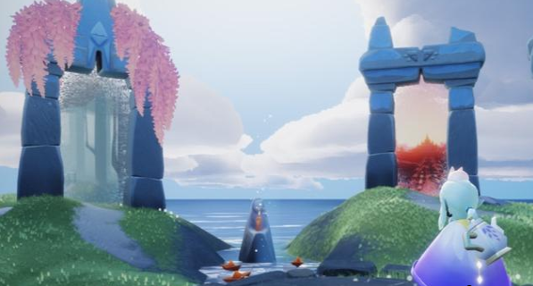 光遇花之日活动什么时候上线？光遇花之日活动上线时间一览