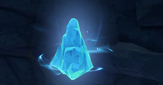 原神流明石触媒如何使用？原神流明石触媒使用方法