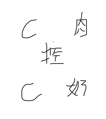 我的门派最强阵容如何培养？我的门派最强阵容培养方法