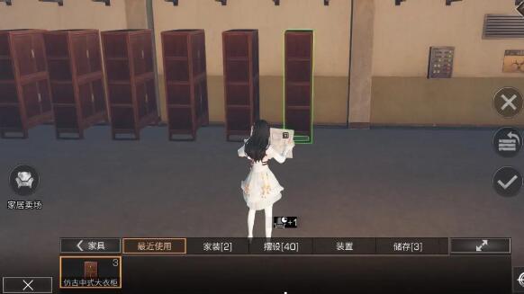 明日之后收纳能力怎么提升？明日之后收纳能力提升攻略