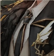 哈利波特：魔法觉醒渡鸦迷影皮肤怎么样？哈利波特：魔法觉醒渡鸦迷影皮肤一览