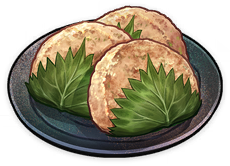 原神山家烧食谱如何获取？原神山家烧食谱获取方法