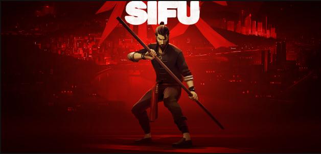 师父小喽啰如何打？师父小喽啰打法技巧