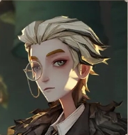 哈利波特：魔法觉醒渡鸦迷影皮肤怎么样？哈利波特：魔法觉醒渡鸦迷影皮肤一览