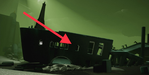 光遇2月25日每日任务怎么做？光遇2月25日每日任务完成攻略