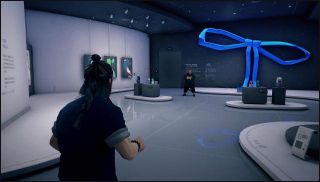 师父结束机制怎么样？师父死亡惩罚介绍