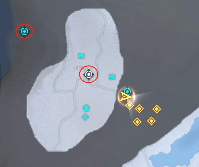 诺亚之心如何快速升级？诺亚之心快速升级攻略