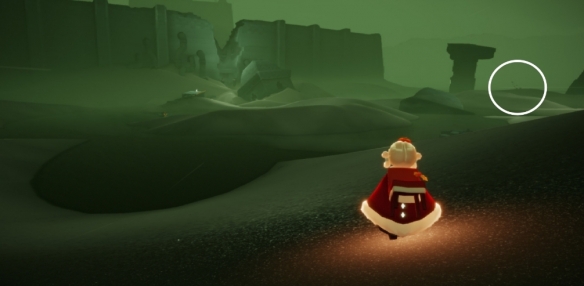 光遇3月31日每日任务怎么做？光遇3月31日每日任务完成攻略