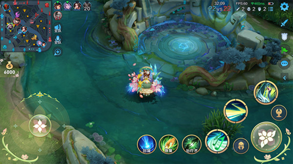 王者荣耀3月1日更新内容是什么？王者荣耀3月1日更新内容一览