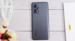 真我gt2悬浮球功能在哪里开启？真我gt2悬浮球功能开启方法