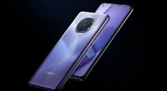 如何把安卓手机数据迁移到苹果手机？安卓手机数据迁移到苹果手机教程