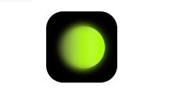 醒图app如何画画？醒图画画功能使用方法