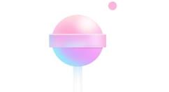 一甜相机如何调节亮度？一甜相机调节亮度步骤方法