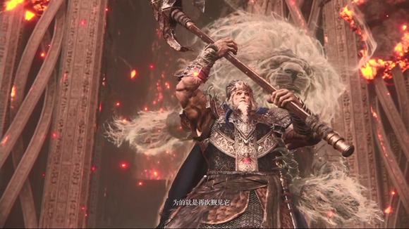 艾尔登法环初始之王葛孚雷boss打法是什么？艾尔登法环初始之王葛孚雷boss打法一览