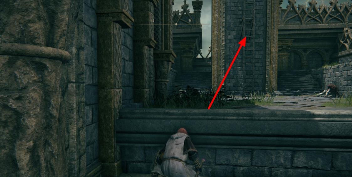 艾尔登法环钩爪护符如何获取？艾尔登法环钩爪护符获取攻略