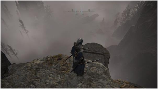 艾尔登法环如何进入移动城堡？艾尔登法环进入移动城堡攻略